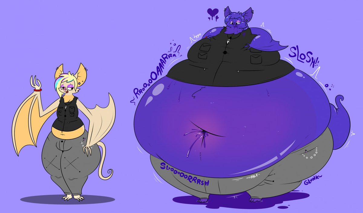 Garlickey tweet media