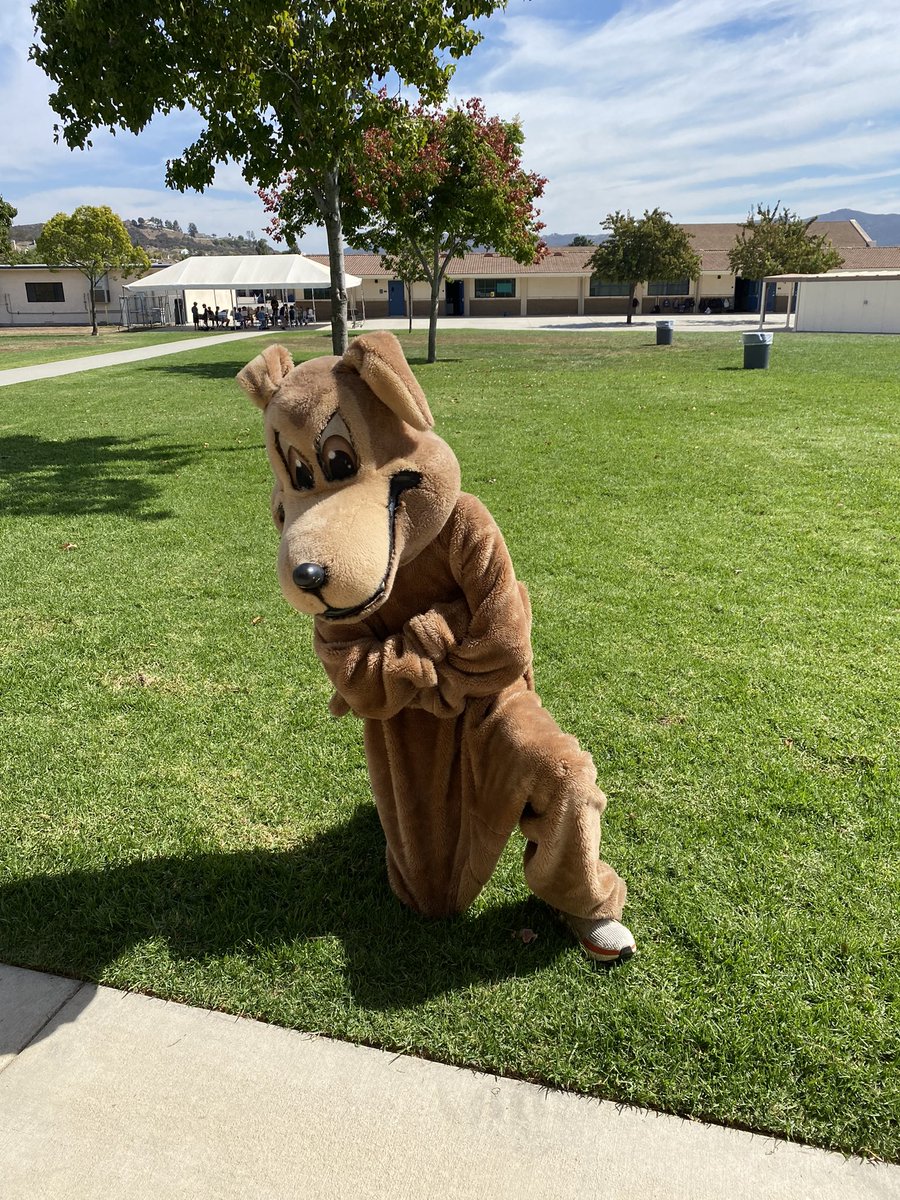 sycamorecanyonasb tweet media