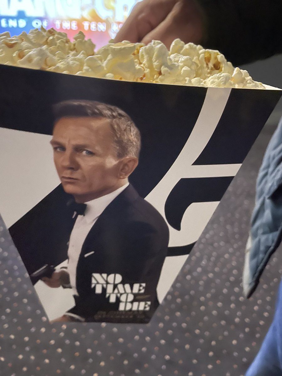 Melissa Nurcombe tweet media