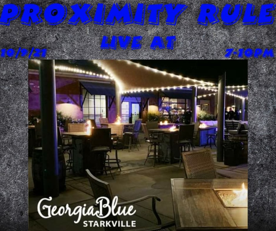 ProximityRule's tweet photo. Let's get it! https://t.co/3wRF5OEOoJ