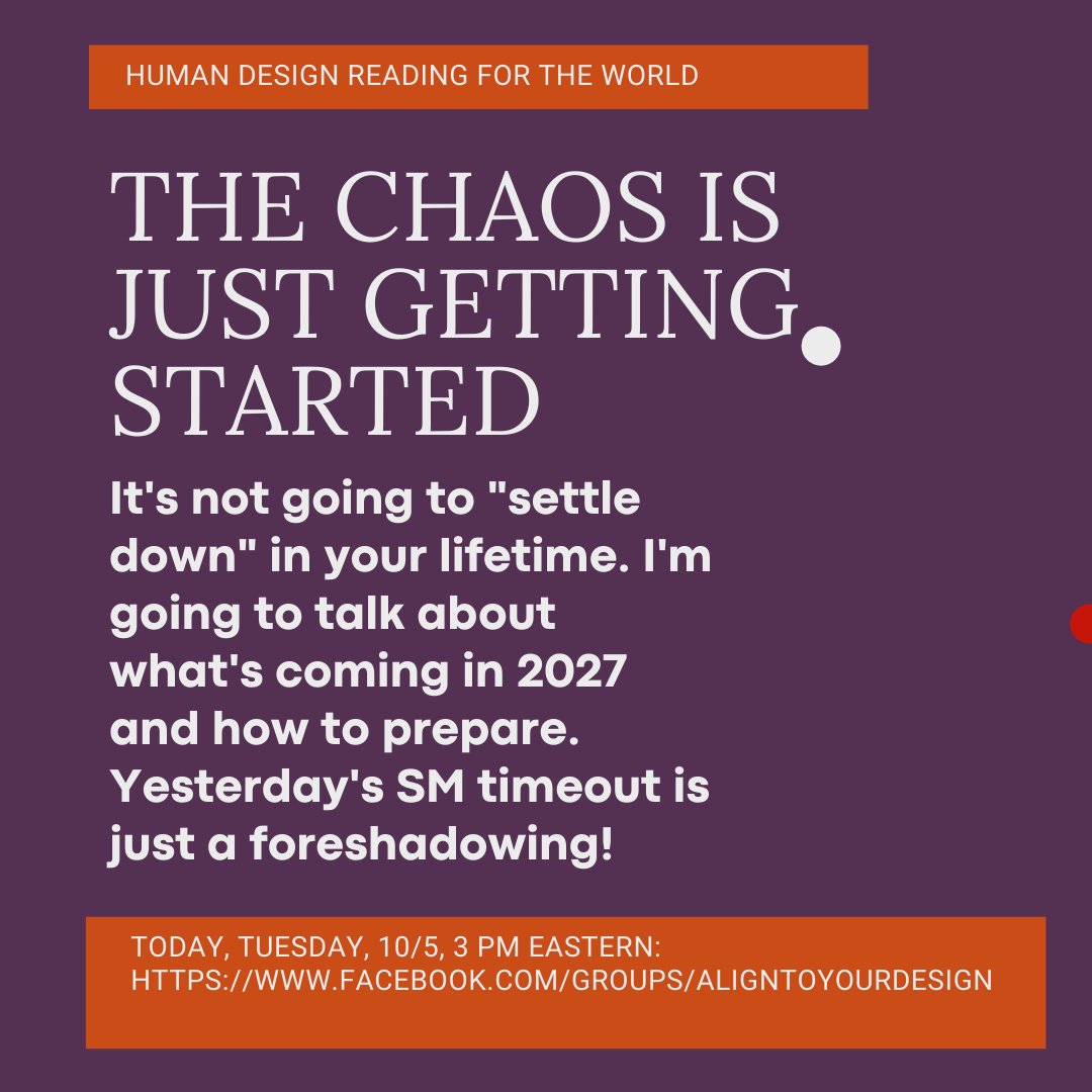 BaethDavis tweet media