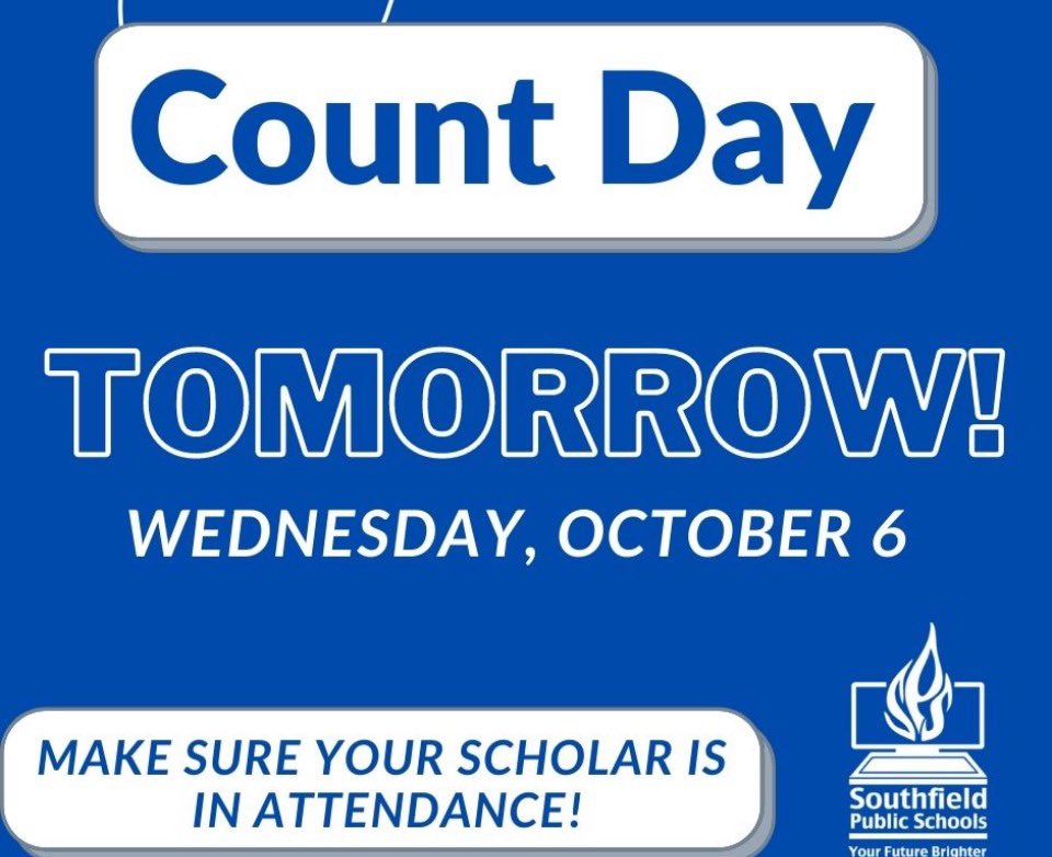 Jennifer Green EdD (@drjmgreen) on Twitter photo 