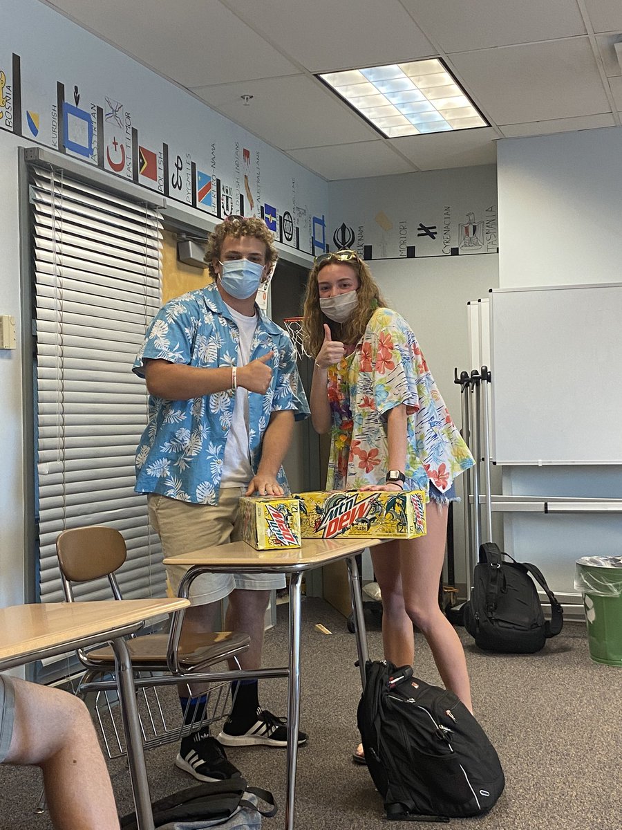 Noelle gave a resounding rally in her home state of Missouri, and was introduced by Democratic Presidential Candidate Cade Preister. Vote Abels in the upcoming election!