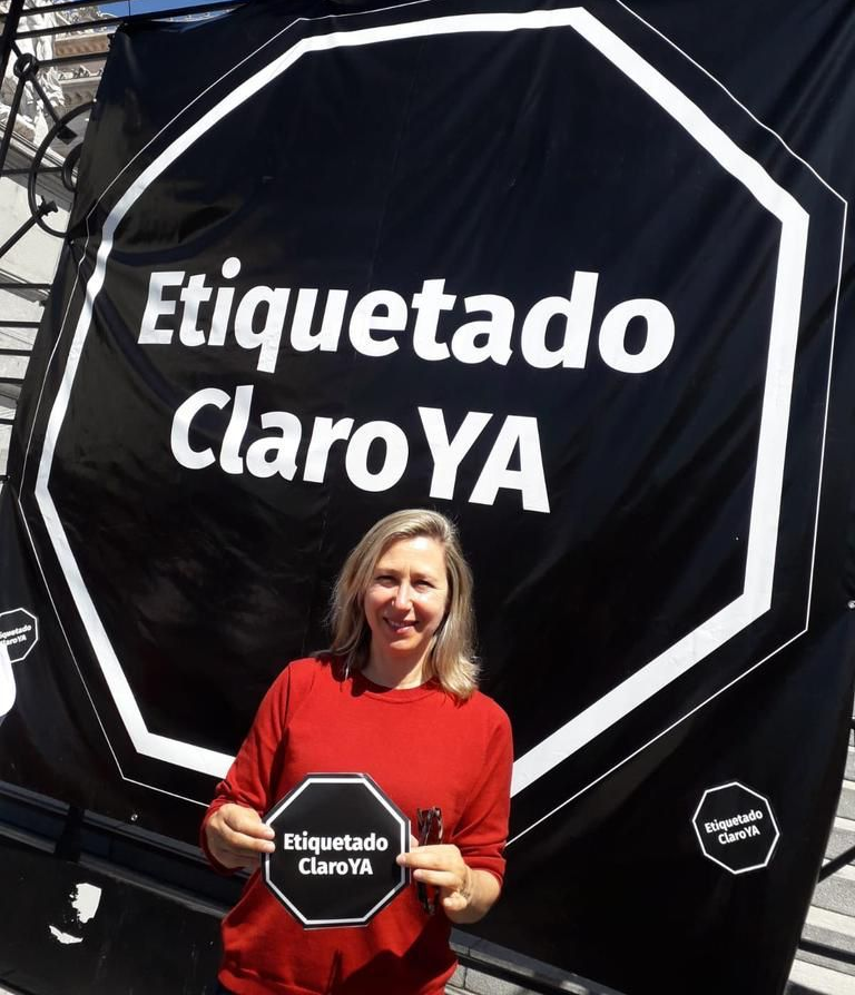 Bendernautaokk's tweet image. 