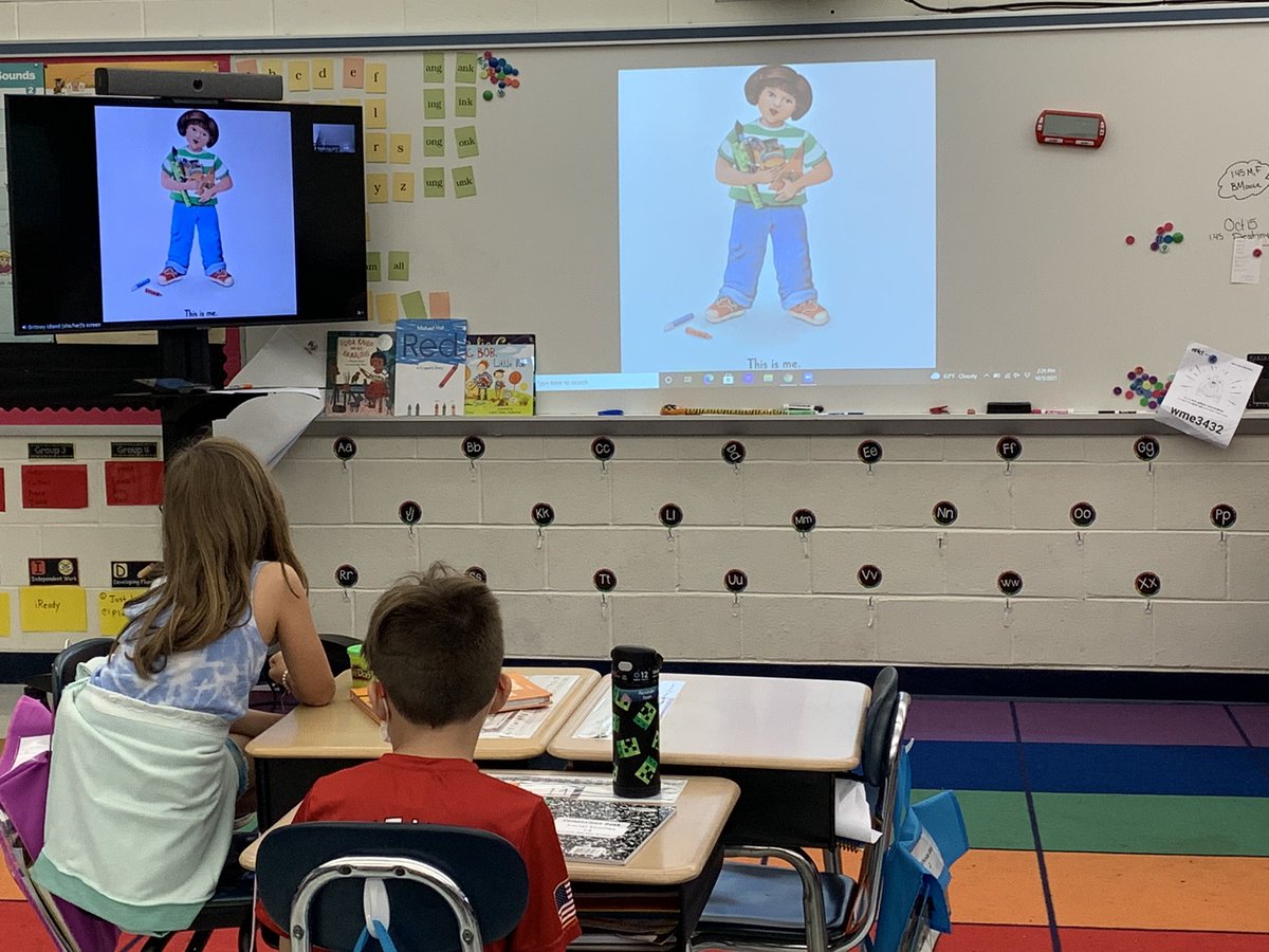 MrsGutierrezBF's tweet image. Loving the new addition to our Social Studies curriculum #howdofamilieschange #literacyconnection #meonthemap @BrittneyIdland @JayBilly2 @mhayes611 #2GIDreamTeam #BFRocks