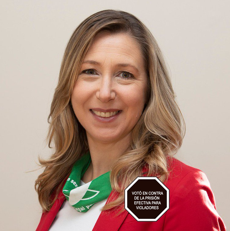 Bendernautaokk's tweet image. 