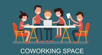 RugoWorkspace's tweet photo. Join our co-working space at affordable price.
#RwOT #Rwanda #coworking #affordable #price https://t.co/ZJL4vx6lXA