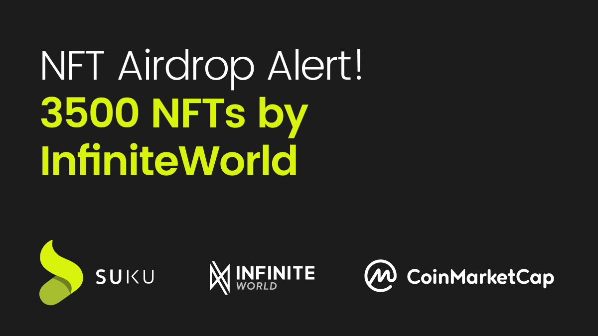 Signi Signiar02 Twitter