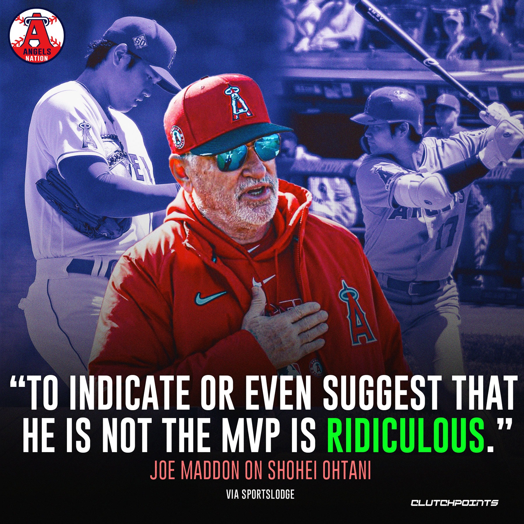 Angels Nation on Twitter: Angels Nation on Twitter: