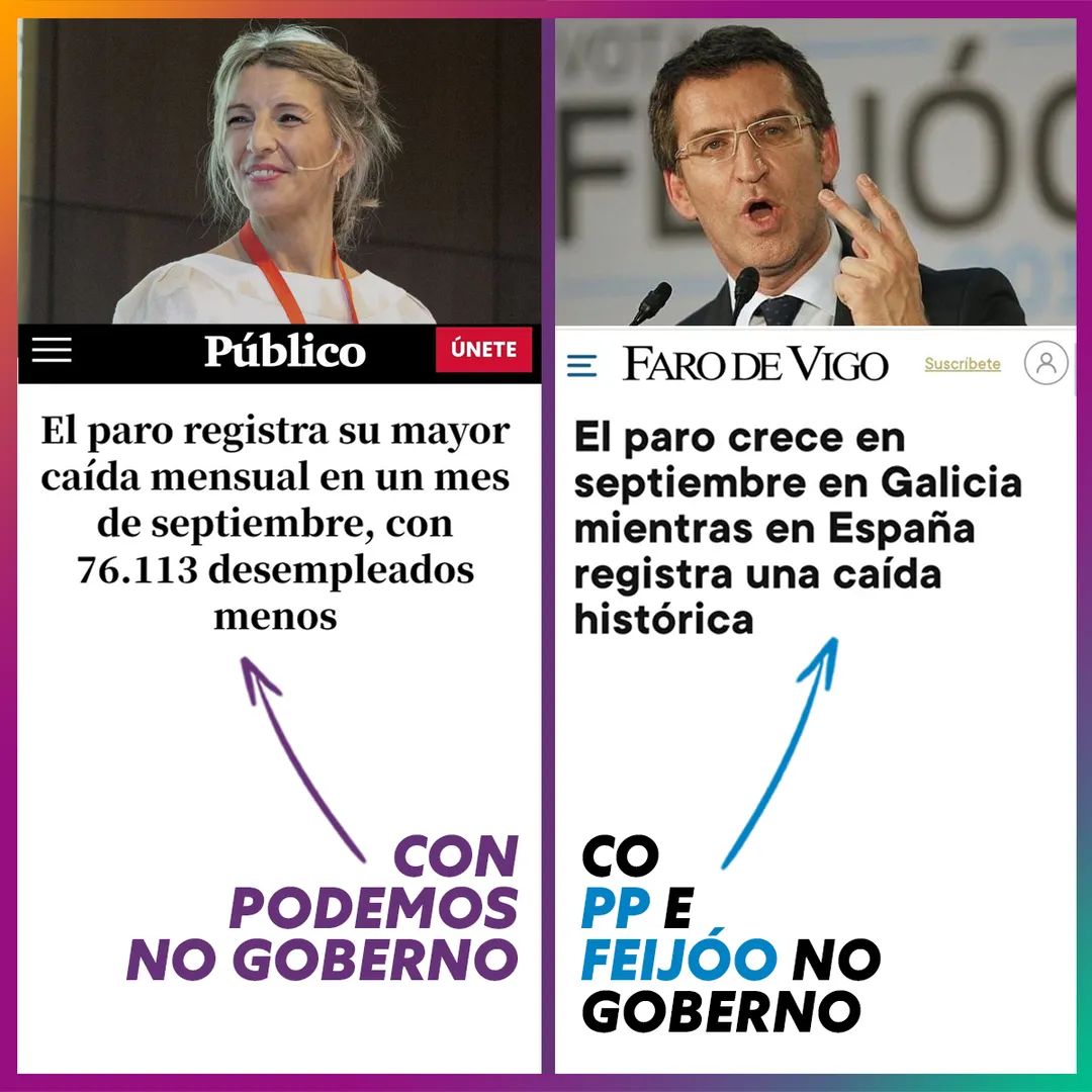 FA9N9_8VcAo6Ztx