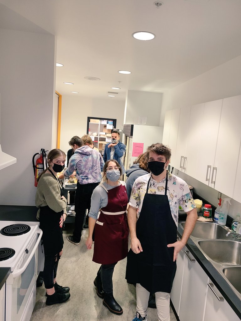 DPSS Condors tweet media