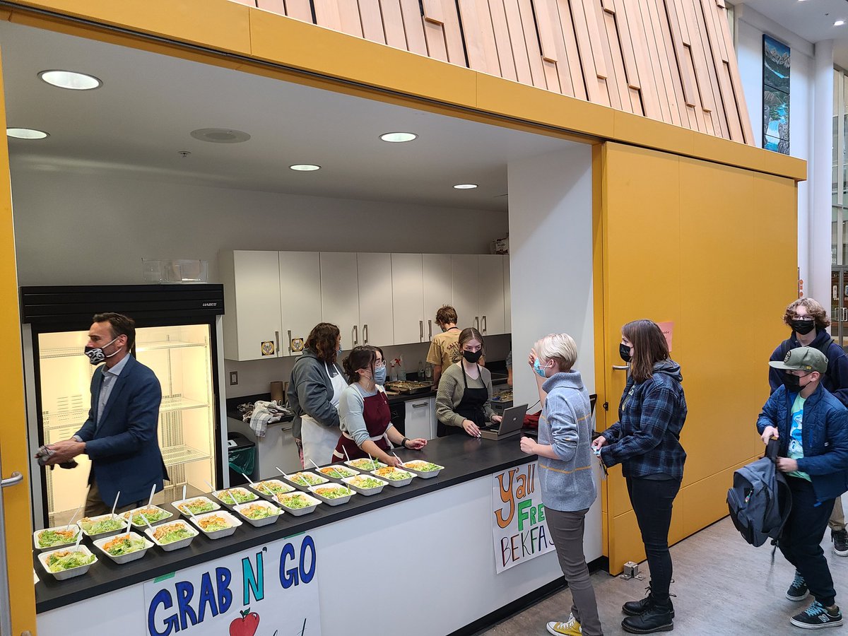 DPSS Condors tweet media