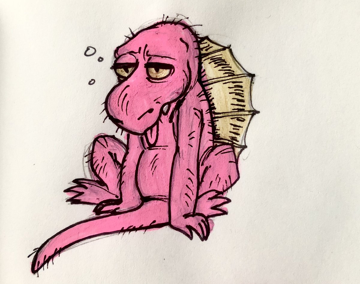 eelgut_'s tweet photo. dime time https://t.co/ToHBBVX3gq