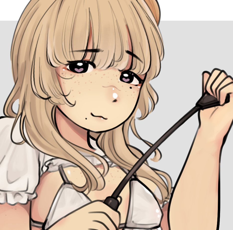 Meiidou's tweet photo. Commission for @Amatiramisu 💕🍰
#smutnetwork @SmutNetwork https://t.co/KIvNMwNNWg