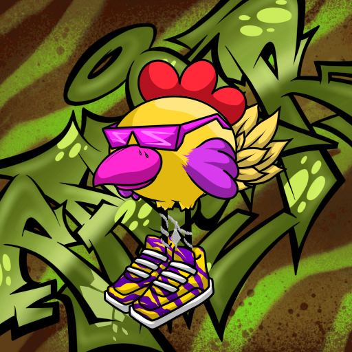 etherPlayground's tweet photo. #aetherplayground first character drop coming soon!
that drip though.. #nowandlater
#nft #nfts #NFTCommunity https://t.co/1X5phk3w2I