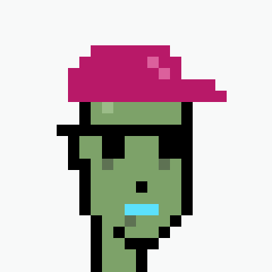 CryptoGod007's tweet image. 2 Zombies &amp;amp; 1 Red Burning Women
 #CeloPunk #CeloNFT $CELO