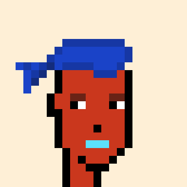 CryptoGod007's tweet image. 2 Zombies &amp;amp; 1 Red Burning Women
 #CeloPunk #CeloNFT $CELO