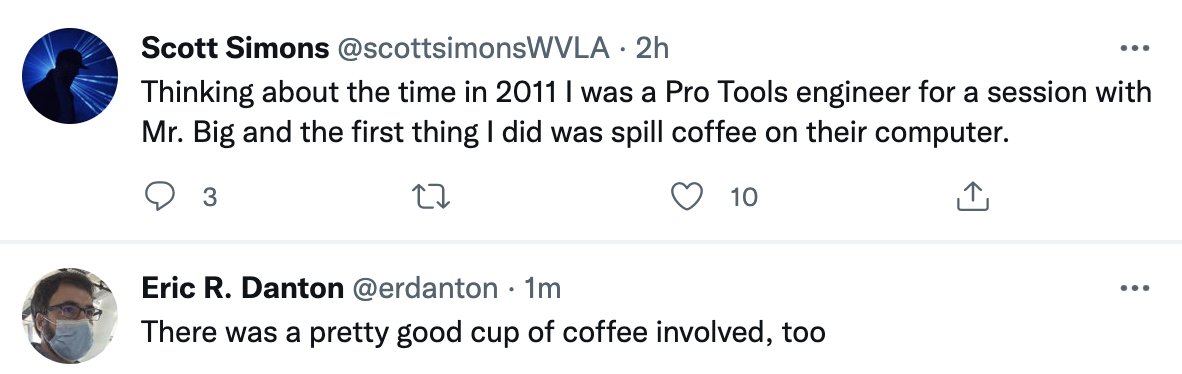 mlebean's tweet photo. @scottsimonsWVLA sometimes twitter is very funny.... @erdanton https://t.co/3VlftLtmCW