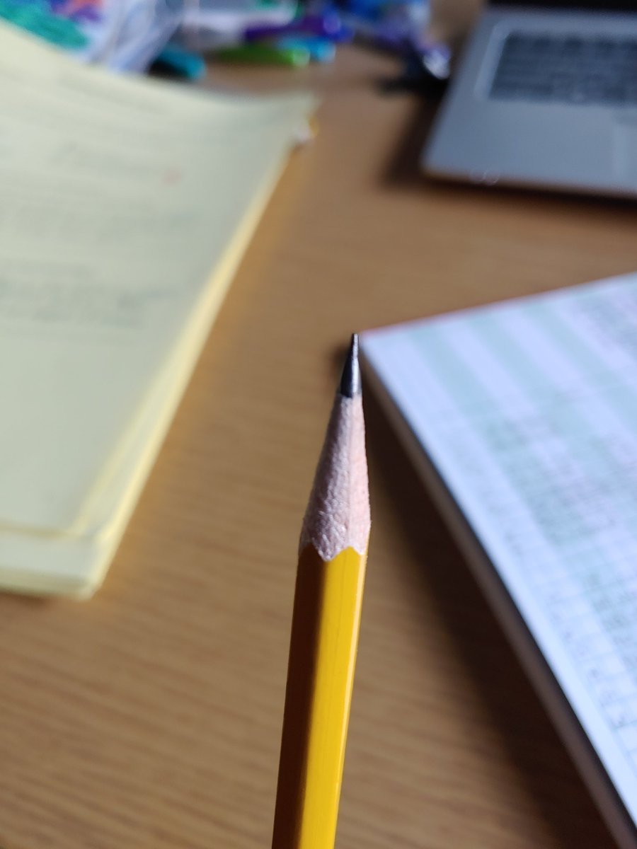 Carmen Ames tweet media