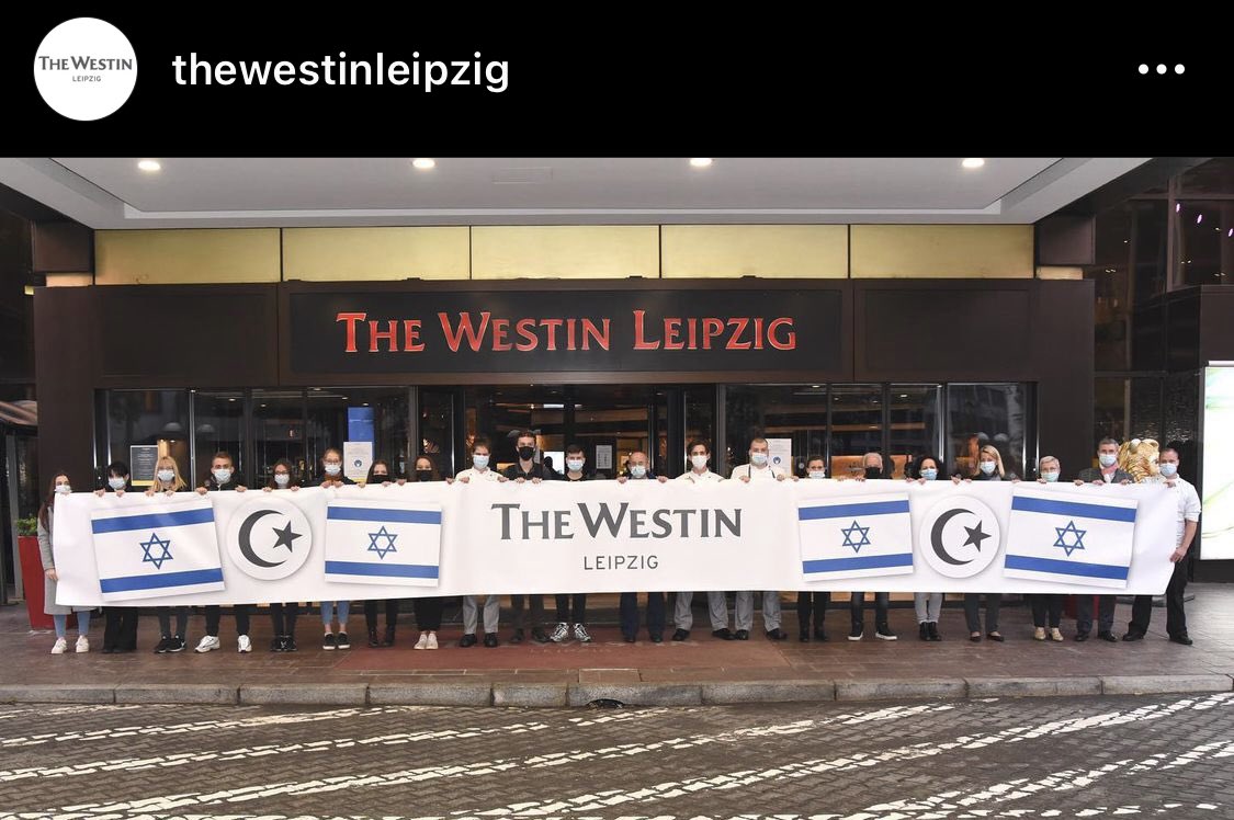 Shahak Shapira tweet media