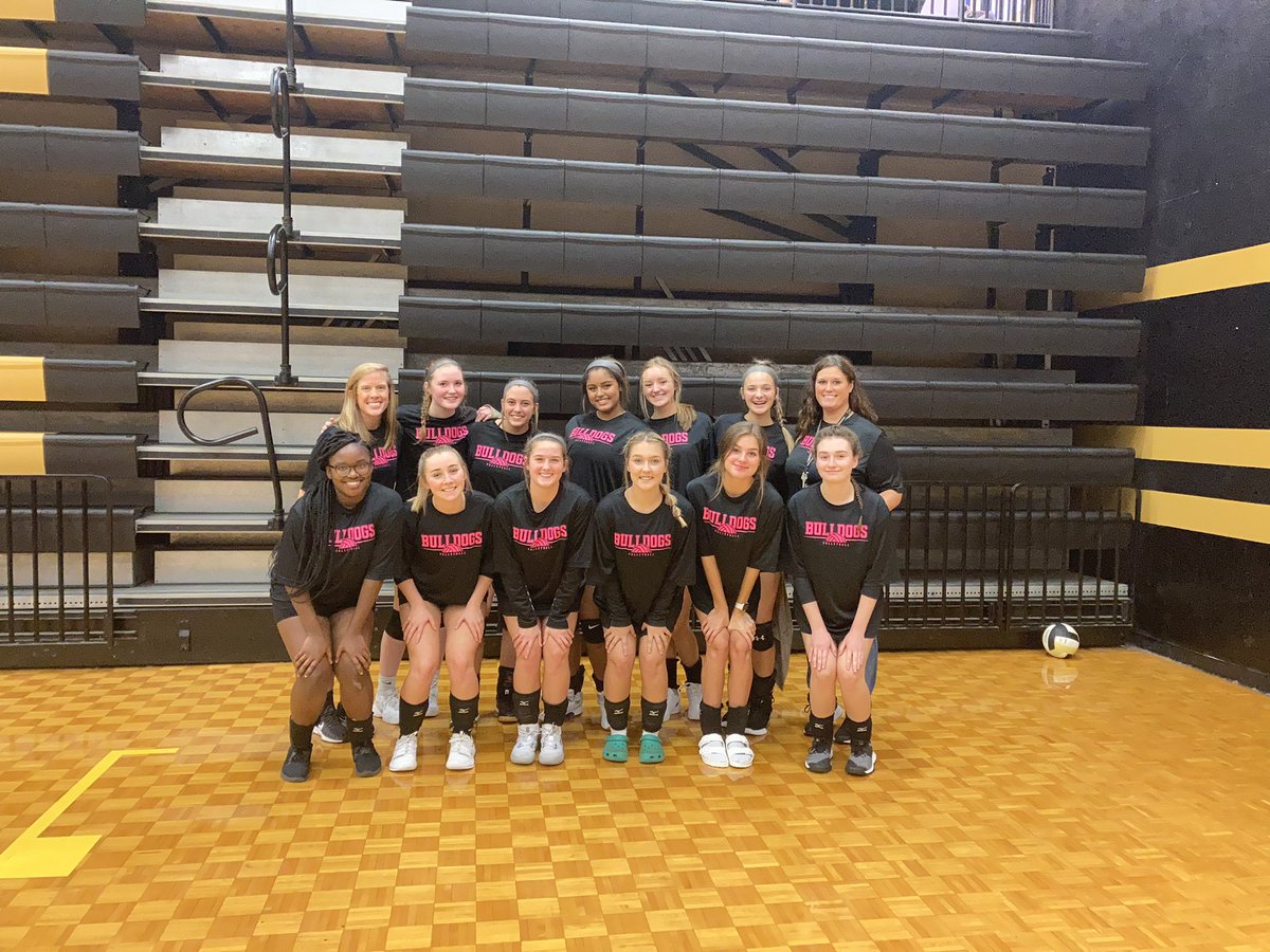 Bree Dorrity (@dorrityjchs) on Twitter photo Ready to cheer these athletes on at the Area Tournament tonight! 5:30 we play Crisp Co at Jackson High. Let’s be a ChaMP <a href="/MaryPersonsHigh/">Mary Persons High</a> <a href="/MaryPersonsVol1/">Mary Persons Volleyball</a> <a href="/IamaCHAMP91/">Mary Persons Athletics</a> Ready to cheer these athletes on at the Area Tournament tonight! 5:30 we play Crisp Co at Jackson High. Let’s be a ChaMP <a href="/MaryPersonsHigh/">Mary Persons High</a> <a href="/MaryPersonsVol1/">Mary Persons Volleyball</a> <a href="/IamaCHAMP91/">Mary Persons Athletics</a>