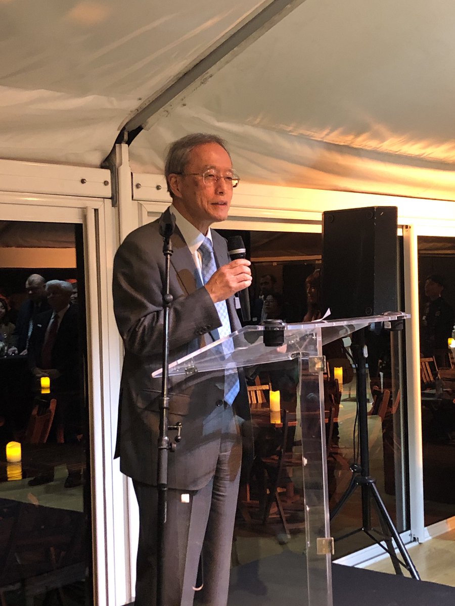 CEFJ_2020's tweet photo. 🇫🇷🇯🇵Retour des échanges Francojaponais avec sa soirée de retrouvaille du #cefj au @JardindAcclim ! #francejapon #Japon 👏 https://t.co/0Fikwf6J2N