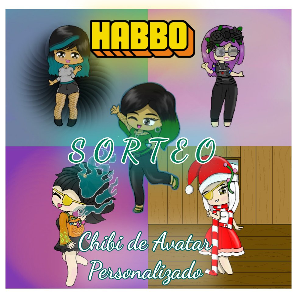 Laumtov's tweet photo. 💠 SORTEO CHIBI PERSONALIZADO💠

He estado dibujando un poco y me dieron ganas de comenzar haciendo un pequeño sorteo para ganar un dibujito de tu avatar.

REQUISITOS:
🔹SEGUIR @Laumtov  y @neyda87_ 
🔹RT 
🔹FAV

Y con esto, oficialmente abro comisiones (10 credits c/u) ♥️ https://t.co/MsU5B1B1ie