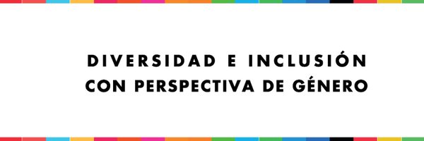 Radio La Clave tweet media