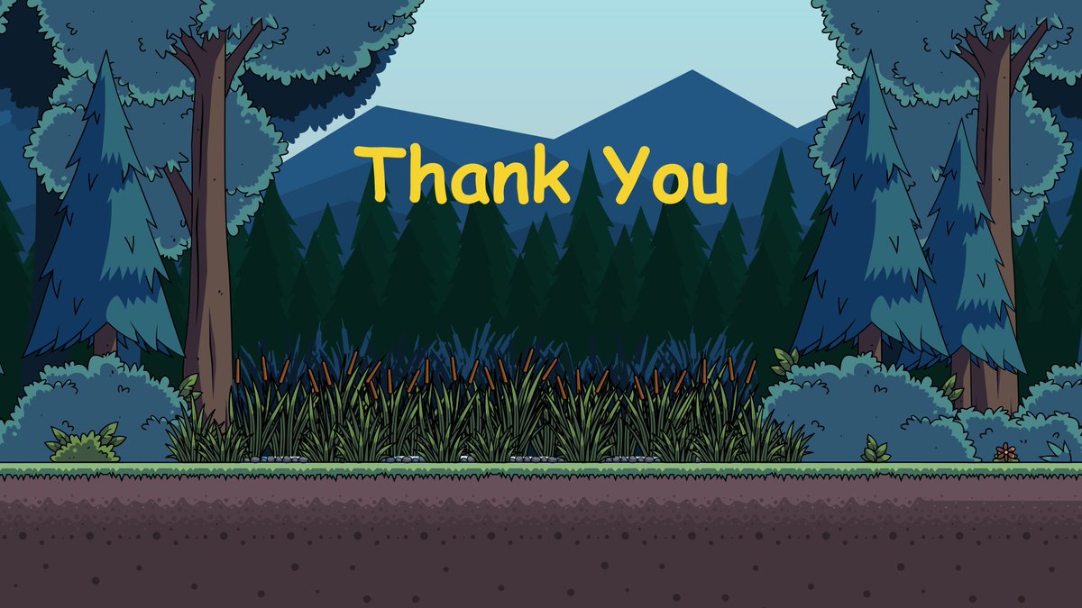 balchemistgames's tweet photo. Thanks to our #backers @y0himba, @TheSyntox, @robddouglass, @leafshino, @aJeffSchiller, @hemlockmurder, @Iv0ryW0lf, @iLevi, and others for believing in us. Our @Kickstarter project has tipped on day 6, with 29 days to go. We will continue strong.

#kickstarter #zombie #defense https://t.co/BgHdvZnX45