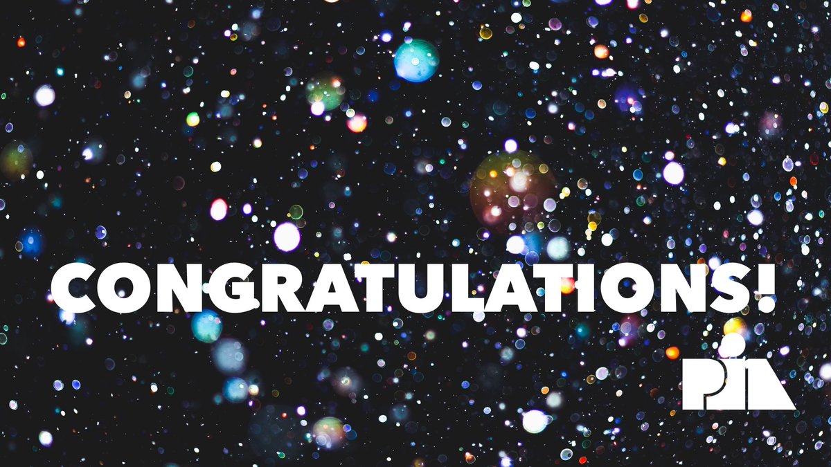 PIA_Northeast's tweet photo. Shout out to PIANJ's @LGInsAgency for winning PIA National’s 2021 Excellence in Social Media Award!

Read PIA’s announcement here: https://t.co/Xyh3Unxuya

#PIANJ #SocialMedia #Insurance #IndependentAgents https://t.co/gbyV5lTxdH