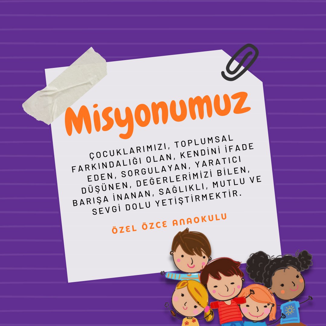 Müberra Özyılmaz (@muberraozy) on Twitter photo 