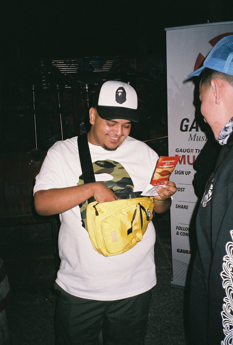 pavopapi's tweet image. Hustlers move in silence ion need the recognition 🥇