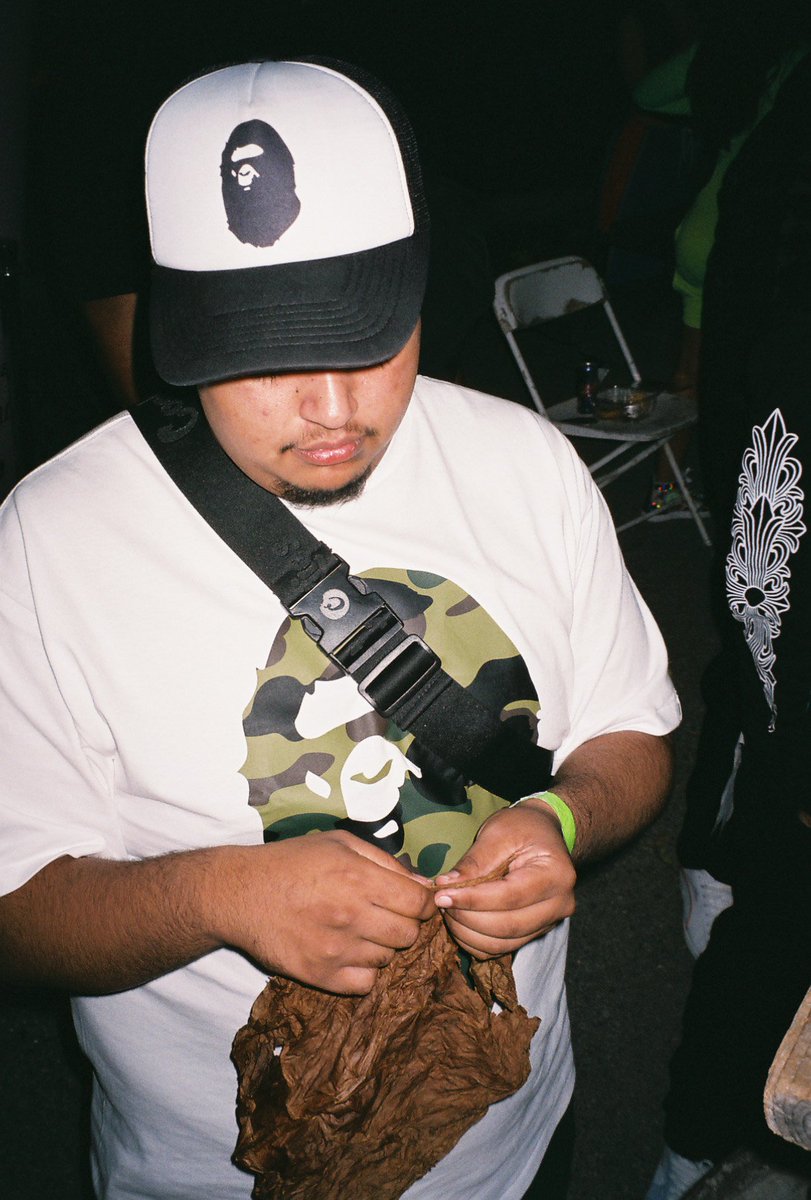 pavopapi's tweet image. Hustlers move in silence ion need the recognition 🥇