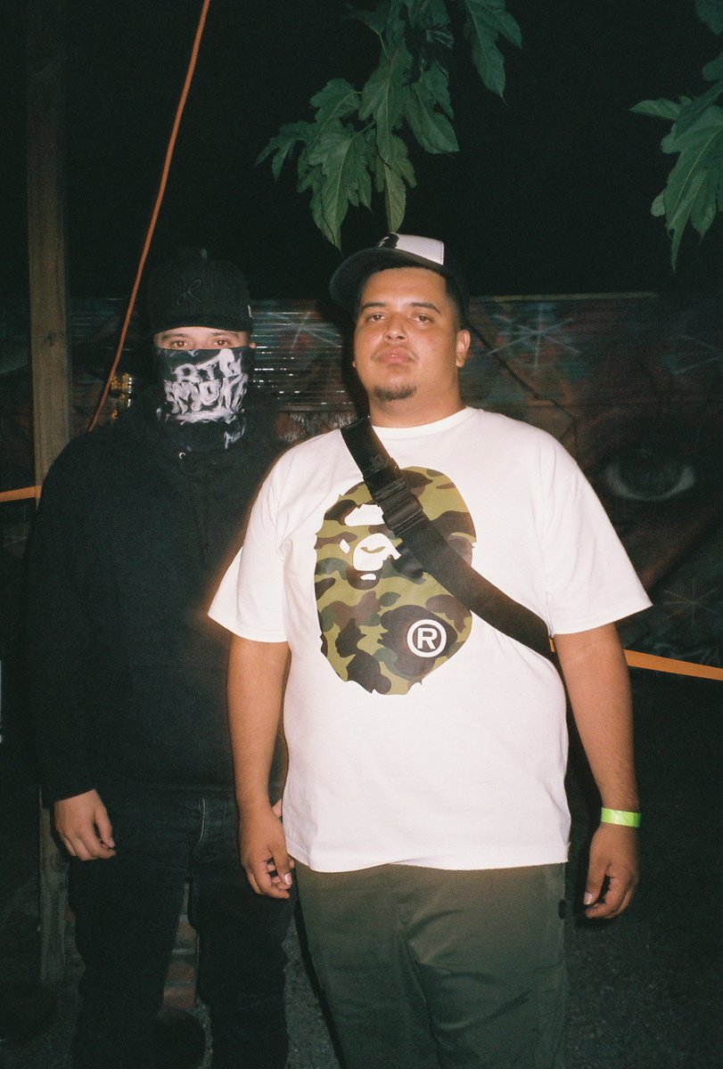 pavopapi's tweet image. Hustlers move in silence ion need the recognition 🥇