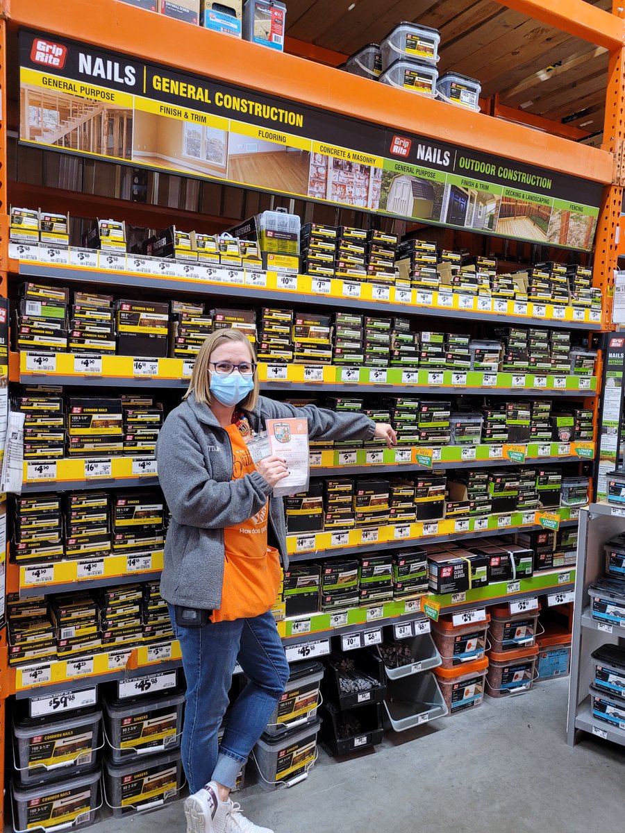 Recognizing Helen for being voted associate of the month, awesome job and thank you for everything you do! Also, recognizing Brittany for Bravo winner. Helping the SD during a difficult time. Thank you both! <a href="/BPlantenberg/">Brody Plantenberg</a> <a href="/P_Rod2024/">Paris</a> <a href="/matthew46706/">Matt Liggett</a> <a href="/Susan55776392/">Susan</a> <a href="/Brittany81288/">Brittany Garcia</a>