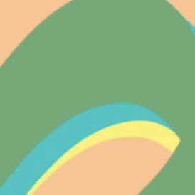 jarinaco's tweet photo. @tokenames Sneak peak of my first #NFT collection dropping soon!!! Check me out at https://t.co/YWwkLiTMWd https://t.co/JDs0T4bPnf