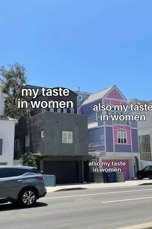 b0nesurf's tweet photo. #bivisibilty https://t.co/HO1ehbiwHr