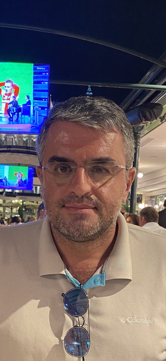 thrustsquare's tweet image. 