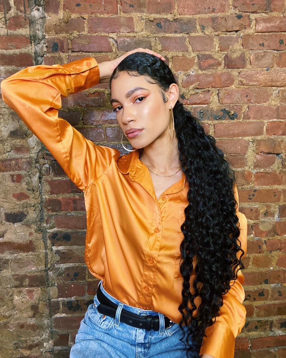Bshante___'s tweet photo. Turned 28 yesterday 🖤 https://t.co/gSgesK9kHi