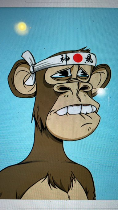 I don&rsquo;t get it&hellip; https://t.co/YopWbVLhnh<a href="/tag/darkwaters"class="tags"><span>#darkwaters</span></a>