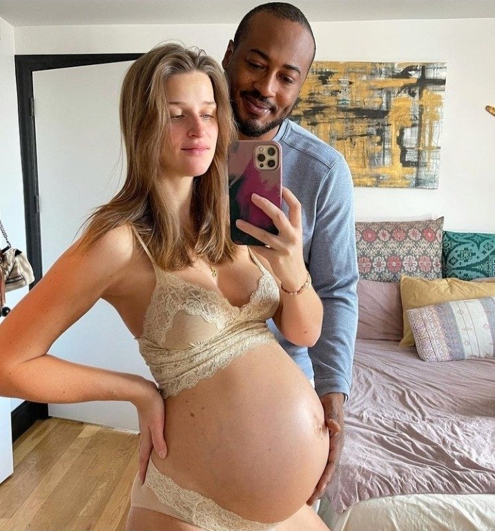 Hyperborean Aesthetic tweet media