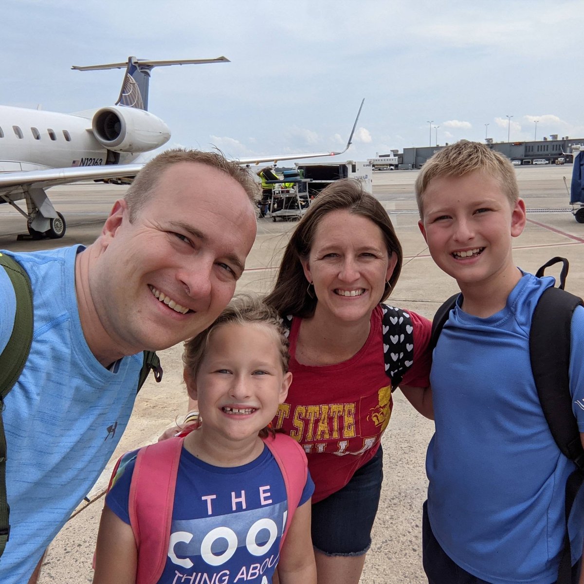 timwhite101's tweet photo. #NewProfilePic https://t.co/YvkGTeOIDf