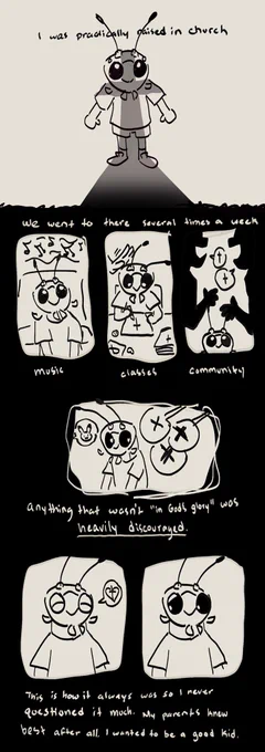 It's time I take my self worth into my own hands… 