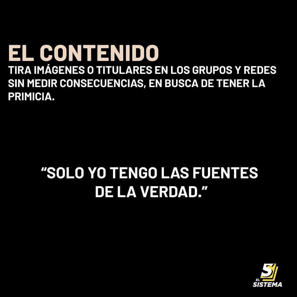 Elsistemadr's tweet photo. La gente de El Sistema se toman su UBICATEX 500mg.
#elsistemadr #elsistema #sonido #sonidista #sonidistas #farandula #noticias #noticiascalientes #sobriedad #prudencia https://t.co/ZUBlaIZg9X