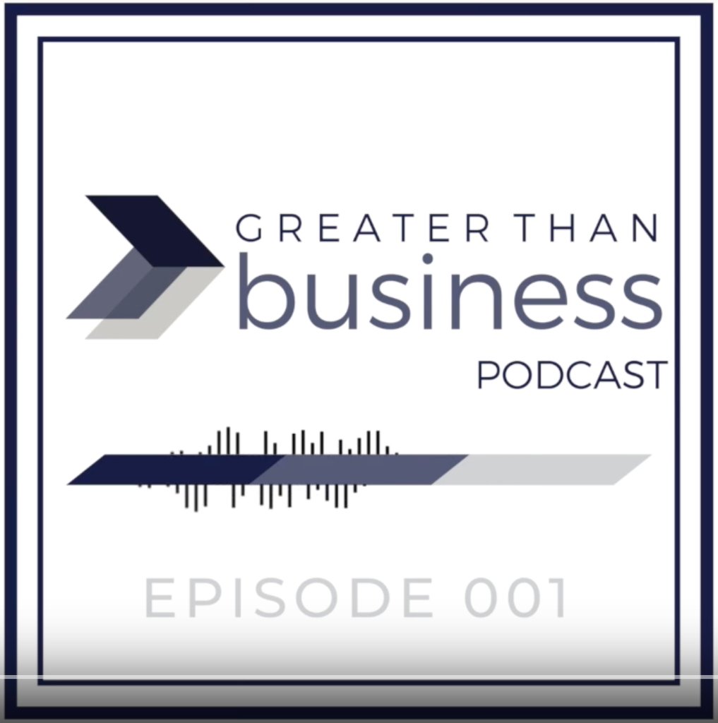 flowautomation_'s tweet photo. In this episode I talk all about the importance of Sales Marketing Funnels and, if you're looking to expand your revenue streams, why you need one in your business. 

Marketing funnels are essential to increasing engagement and sales, all while decreasing the amount of time … https://t.co/fPpQTTtSNr
