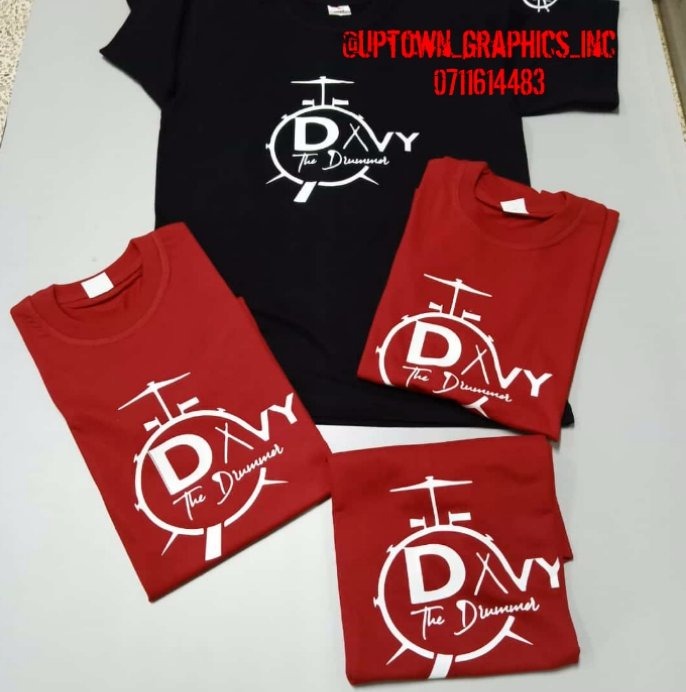uptown_graphics's tweet photo. Find quality branding and customization services here #WhatsApp https://t.co/lLhHbvvxDq
#Kenyatta #Client13173 #PandoraPapers #facebookdown #instagramandfacebook #FacebookandInstagram #Telegram #MarkZuckerberg #Cardi https://t.co/7kgKVfGuld