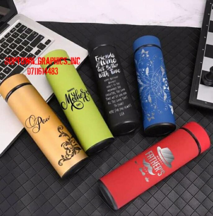 uptown_graphics's tweet photo. Find quality branding and customization services here #WhatsApp https://t.co/lLhHbvvxDq
#Kenyatta #Client13173 #PandoraPapers #facebookdown #instagramandfacebook #FacebookandInstagram #Telegram #MarkZuckerberg #Cardi https://t.co/7kgKVfGuld