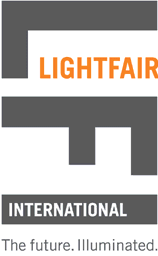 Please join us at #LightFair2021.  We will be in booth 2428, stop by and see our newest #innovations in #lightingcontrol and #iot

lightfair.com/new-york-2021