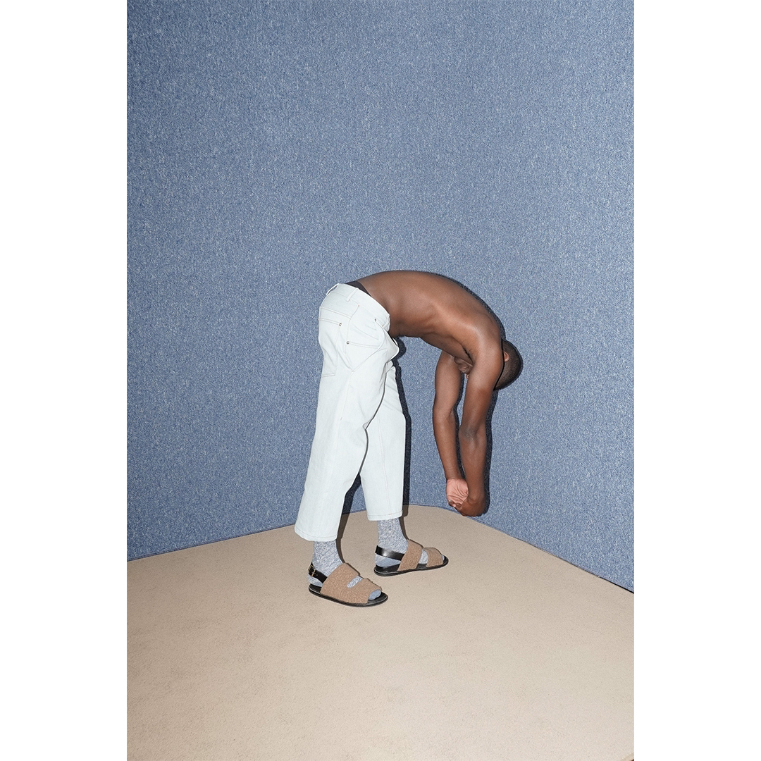 Introducing our stonewashed Denim. Consciously constructed and sustainably sourced in South Africa. Available at akjpstudio.com and at AKJP Studio on 73 Kloof Str, Cape Town.⠀⠀⠀⠀⠀⠀⠀⠀⠀⠀⠀⠀⠀⠀⠀⠀⠀⠀
⠀⠀⠀⠀⠀⠀⠀⠀⠀⠀⠀⠀⠀⠀⠀�