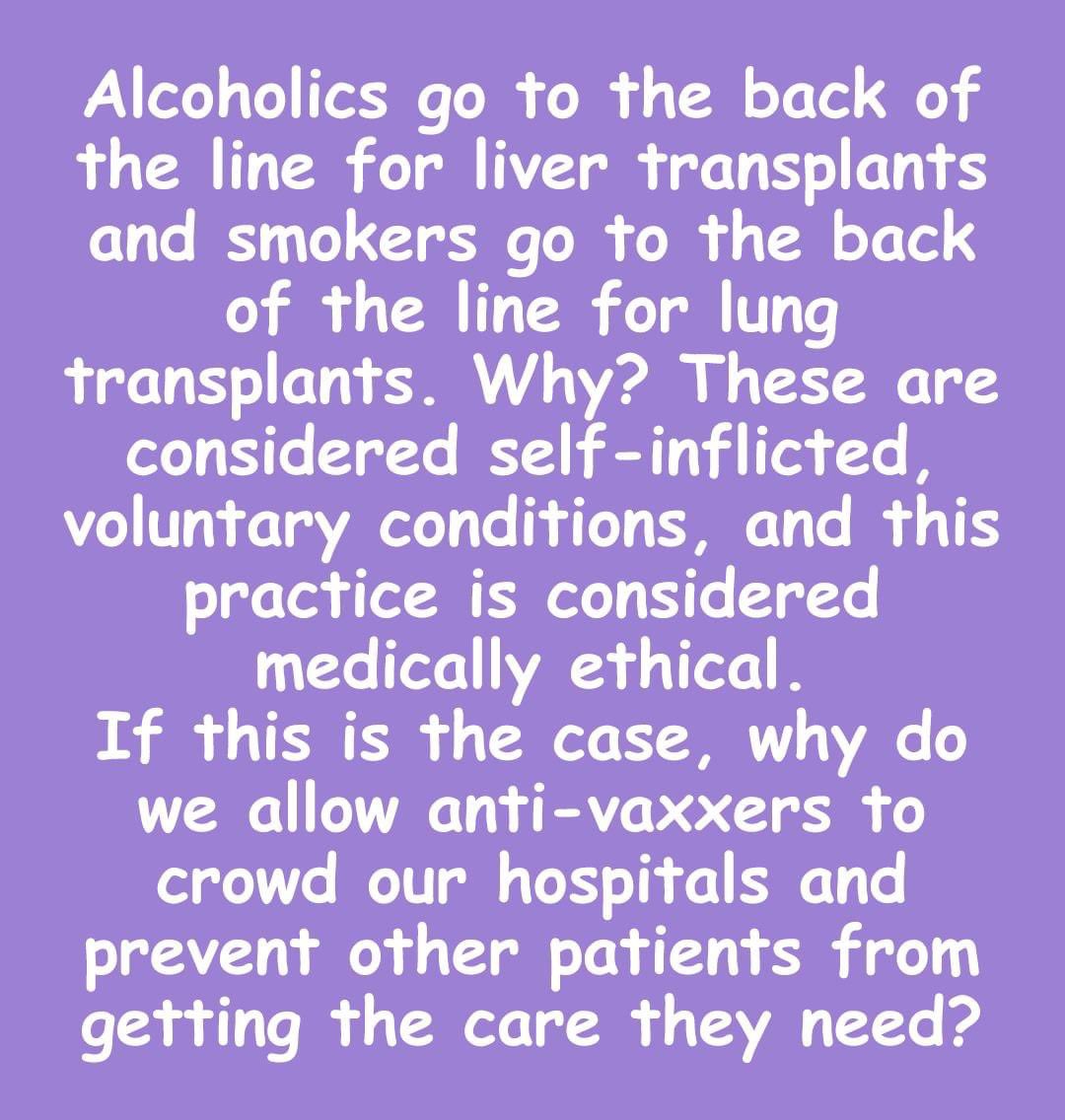 GayeAnn Ice (@threesiamesecat) on Twitter photo 